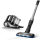 Philips Bezprzewodowy SpeedPro Max  pionowy FC6822/01 25V - 1386088 - zdjęcie 12